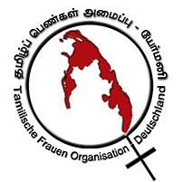 Tamil Women Organisation – Germany