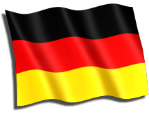 deutsch