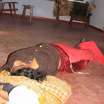 Ambalavanar Punithavathy