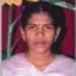 Arudselvi Murugaiah