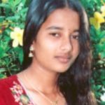 Indra Muththaih