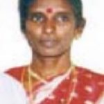 Jeyamalar Gnanenthiram