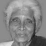 Kathirasippillai Kandaiah