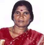 Kamalawathi Chandrakanthan