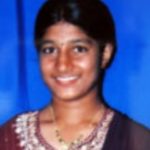 Karthikayini Sivamoorthy