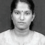 Kavitha G.