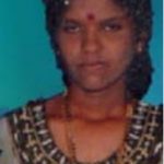 Ketheeswary Pathmanathan