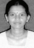 Kokilavathani G.