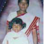 Kolestica Vijayakumar