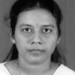 Kovarthani K.