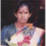 Loganantha Vijayaratnam