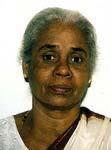 Maheswari Krishnapillai