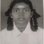Nitharsana Niththiyanantham