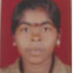 Parimala Selvanathan
