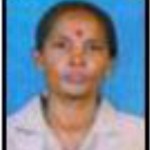 Reettamma Vimalanathan