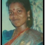 Ruby Santhirasekaran