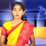 Shobana Dharmaraja (Isaipriya)