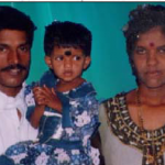Sobhika Pathmanathan