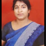 Subajini Ganeshamoorthy