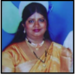 Sumithananthiny Varnalingam