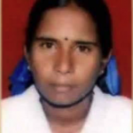 Thanikasalam Thanusha