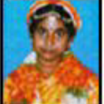 Tharsikka Samini Ranjan Rayasooriyar