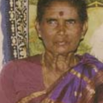 Thavamani Kannaiya