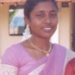 Thivya Sivanantham