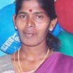 Vanitha Sivasharan