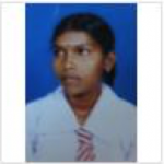 Lakiya Thambirasa