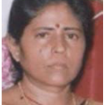 Arthanageswary Bojan
