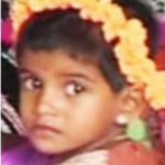 Gopishana Thevaranjan