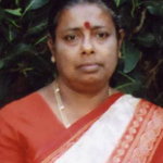 Nagulambhal Kanagasabapathipillai