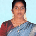 Shobana Jeevaratnam