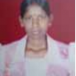 Subajini Ariyaratnam