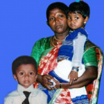 Thanusika Vijayanathan