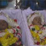 Thanusiya Sivakumar, Thansika Yutechristin