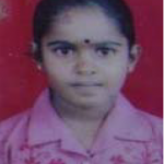 Tharsini Thangeswaran