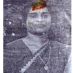 Vasuki Rasaiah