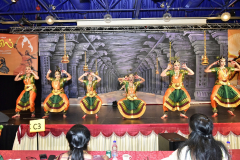 VM2023__DSC8012