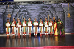 VM2023__DSC8374
