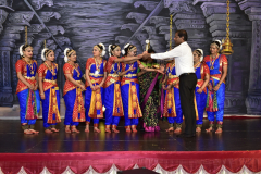 VM2023__DSC8805