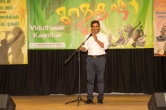 VK2023_IMG_6864
