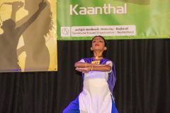 VK2023_IMG_6898