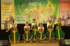 VK2023_IMG_6909