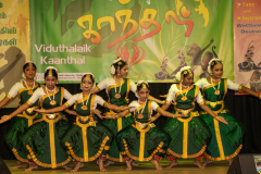 VK2023_IMG_6910