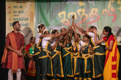 VK2023_IMG_7088