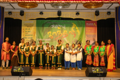 VK2023_IMG_7090